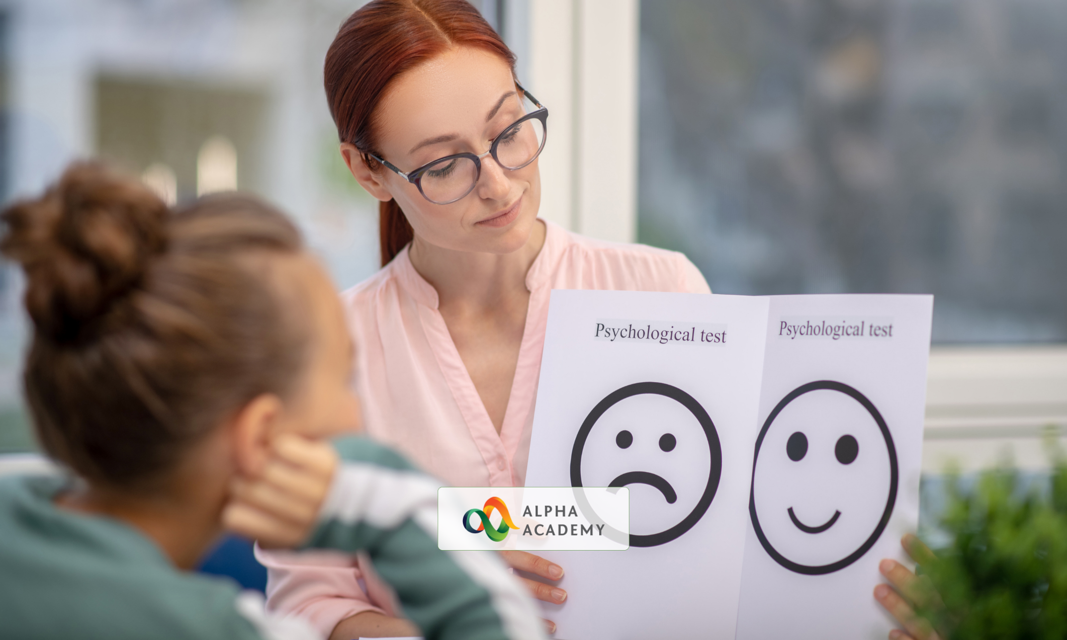 Psychological Wellbeing Practitioner Skills Online Course