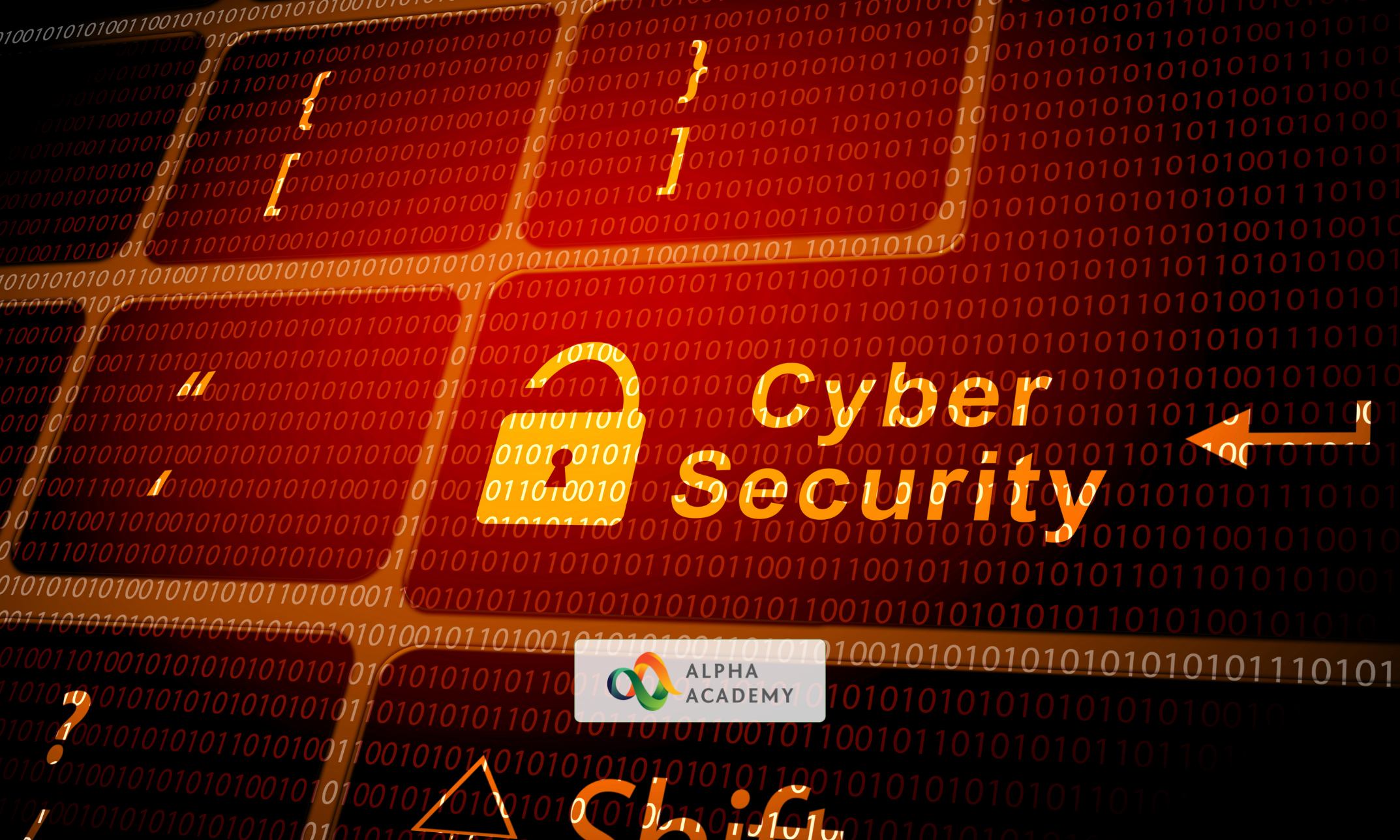 Cyber Security Online Course For Non-Tech People