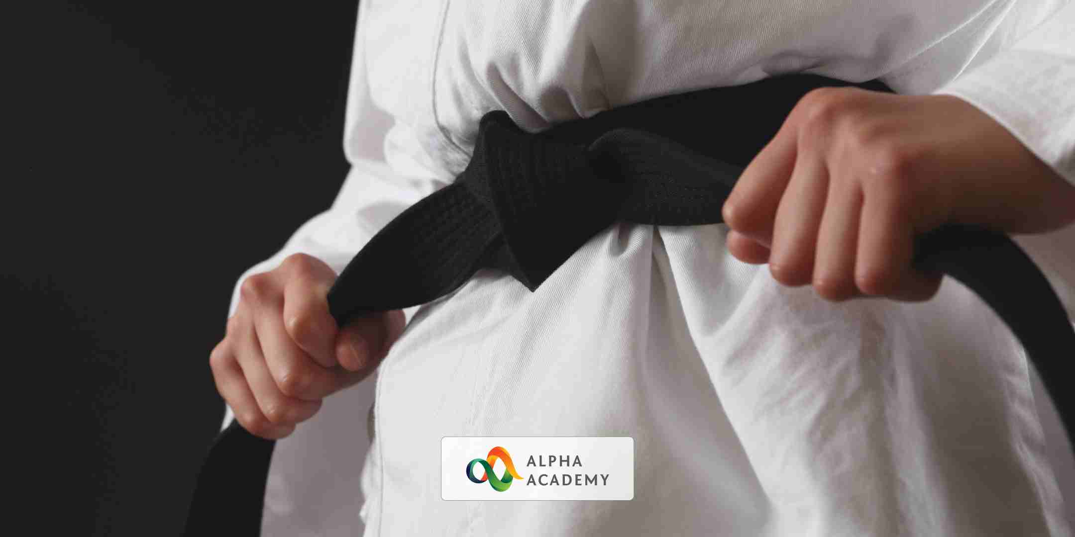 Self Defense with Capoeira Martial Art Training Online Course