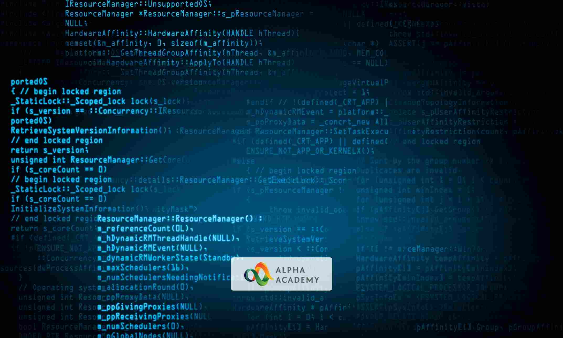 Complete AutoLISP Programming Online Course