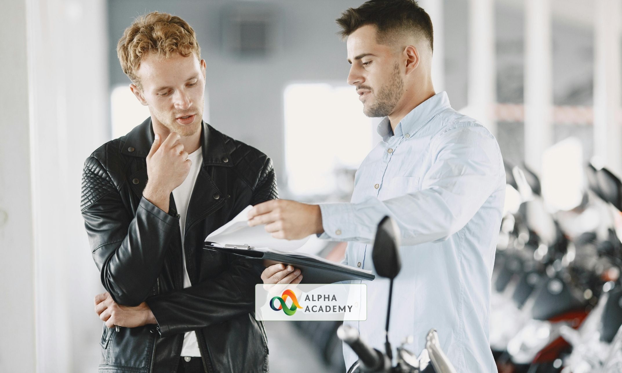 Understand Customers Needs and Online Behaviours - Online Course