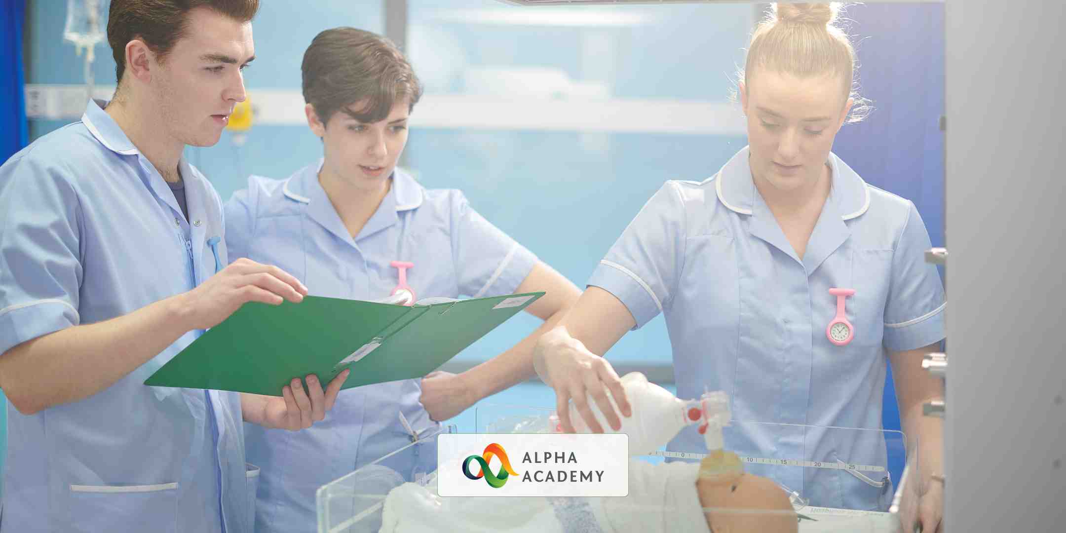 Midwifery Certificate Course