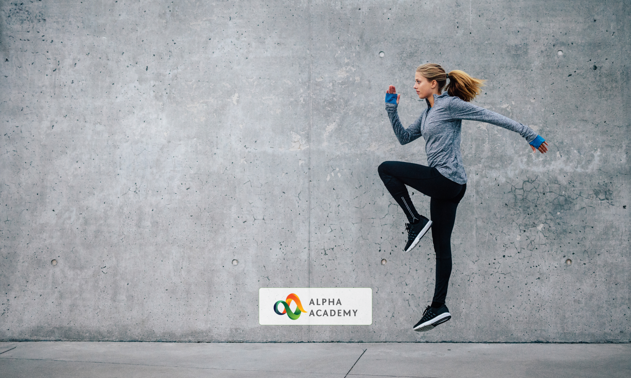 Certificate in Cardio Fitness Training Online Course