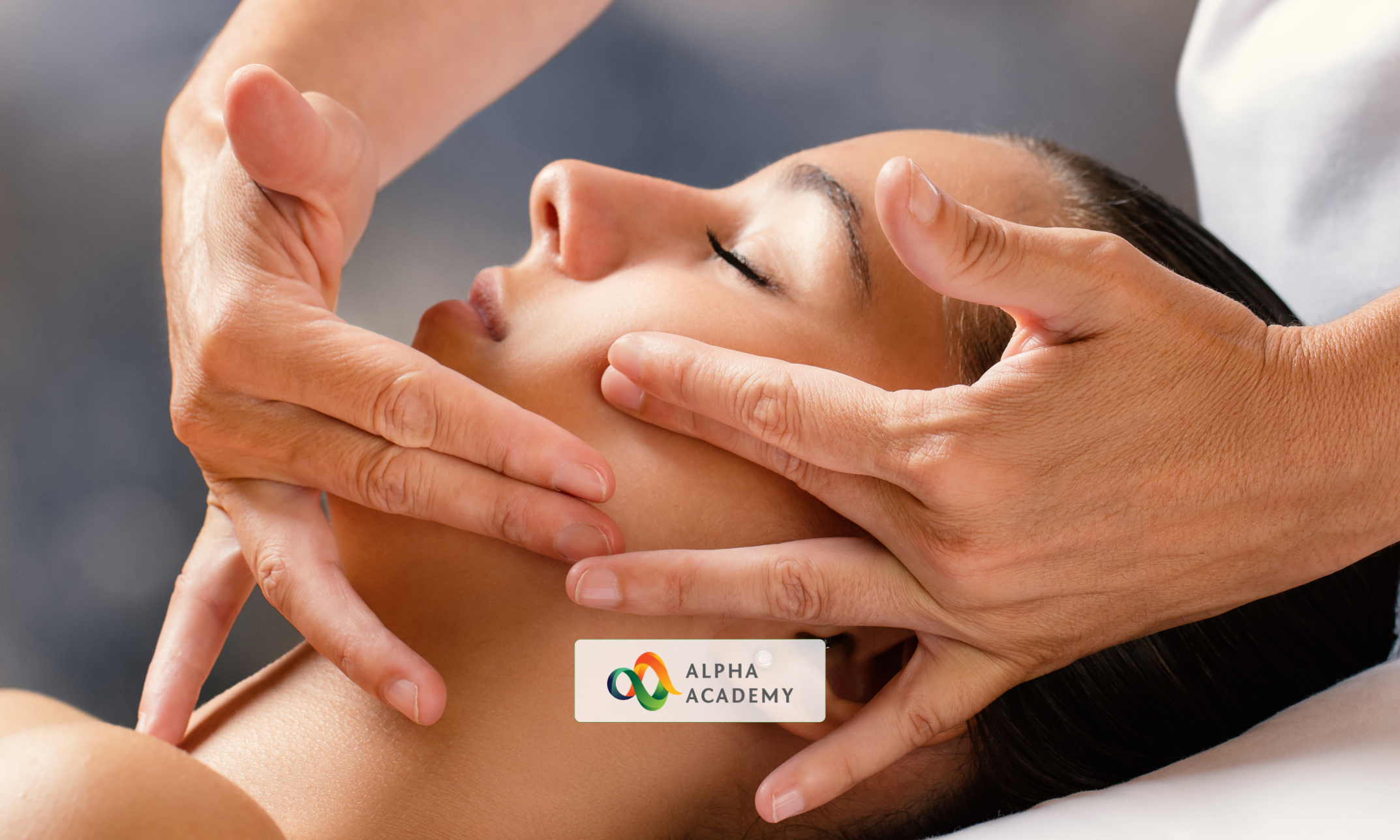 Complete Massage Therapy Online Course