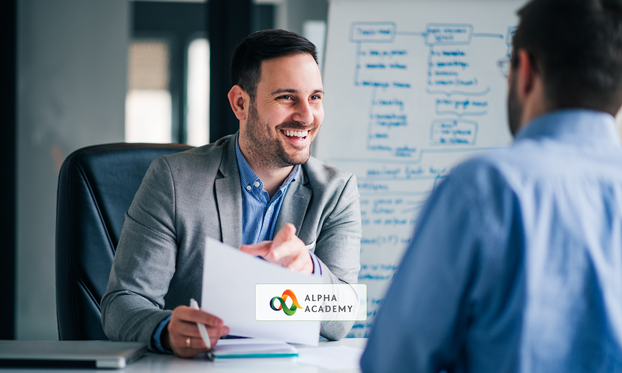 Employee Hiring and Termination Training Online Course