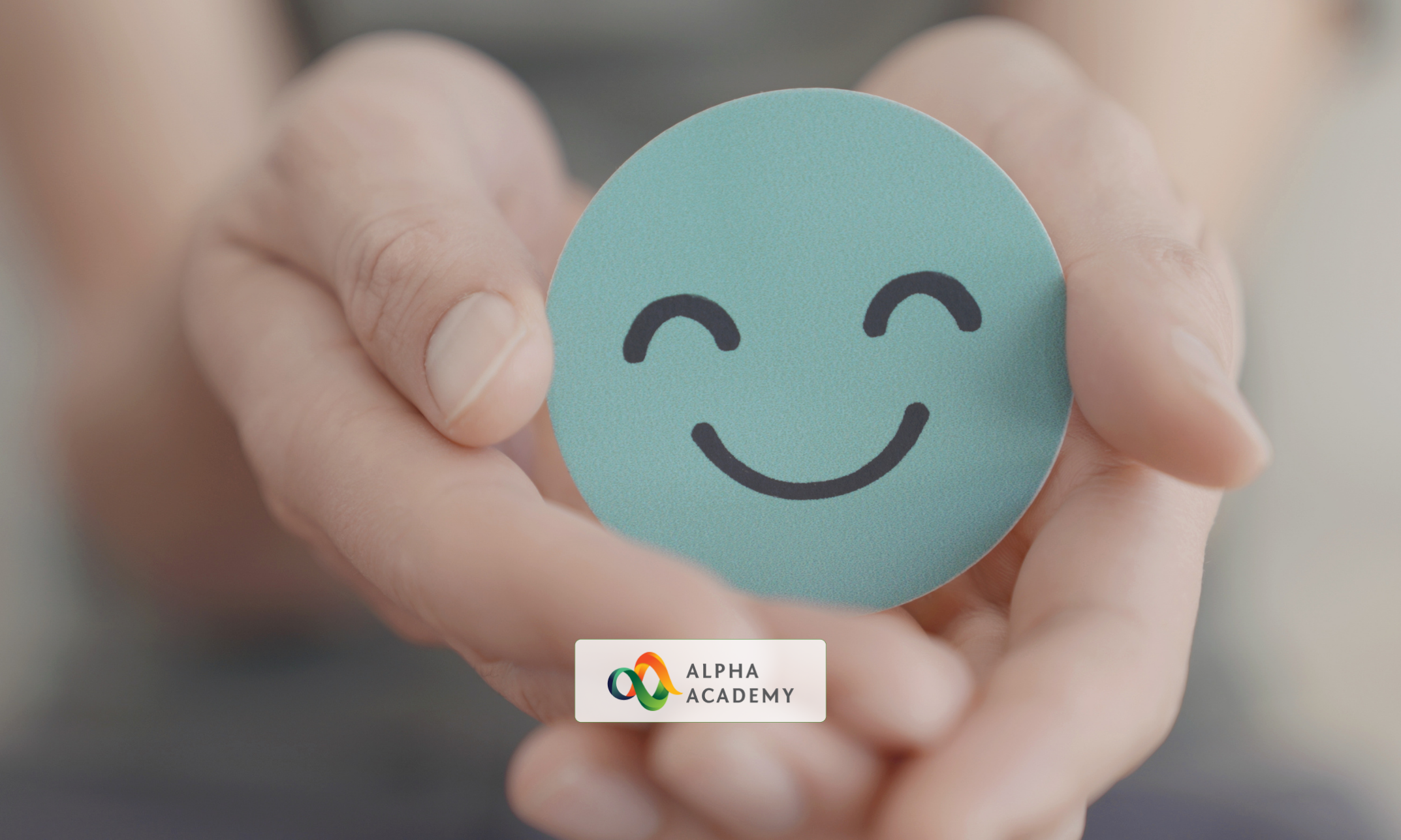First Aid Training for Mental Health