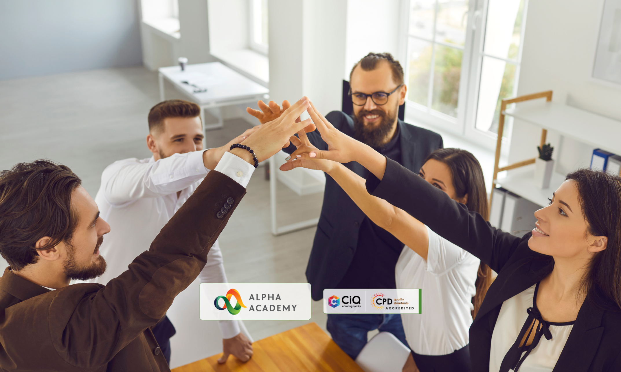 HR Management Course: Employee Motivation Strategy