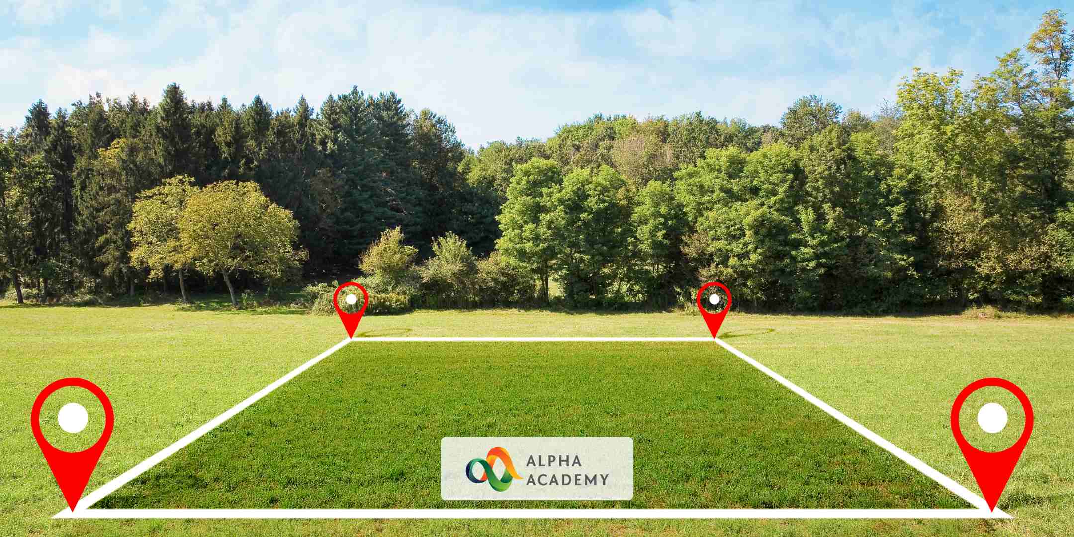 Land Manager Course