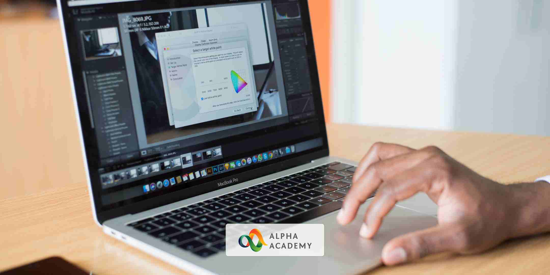 Operations Management and Business Systems