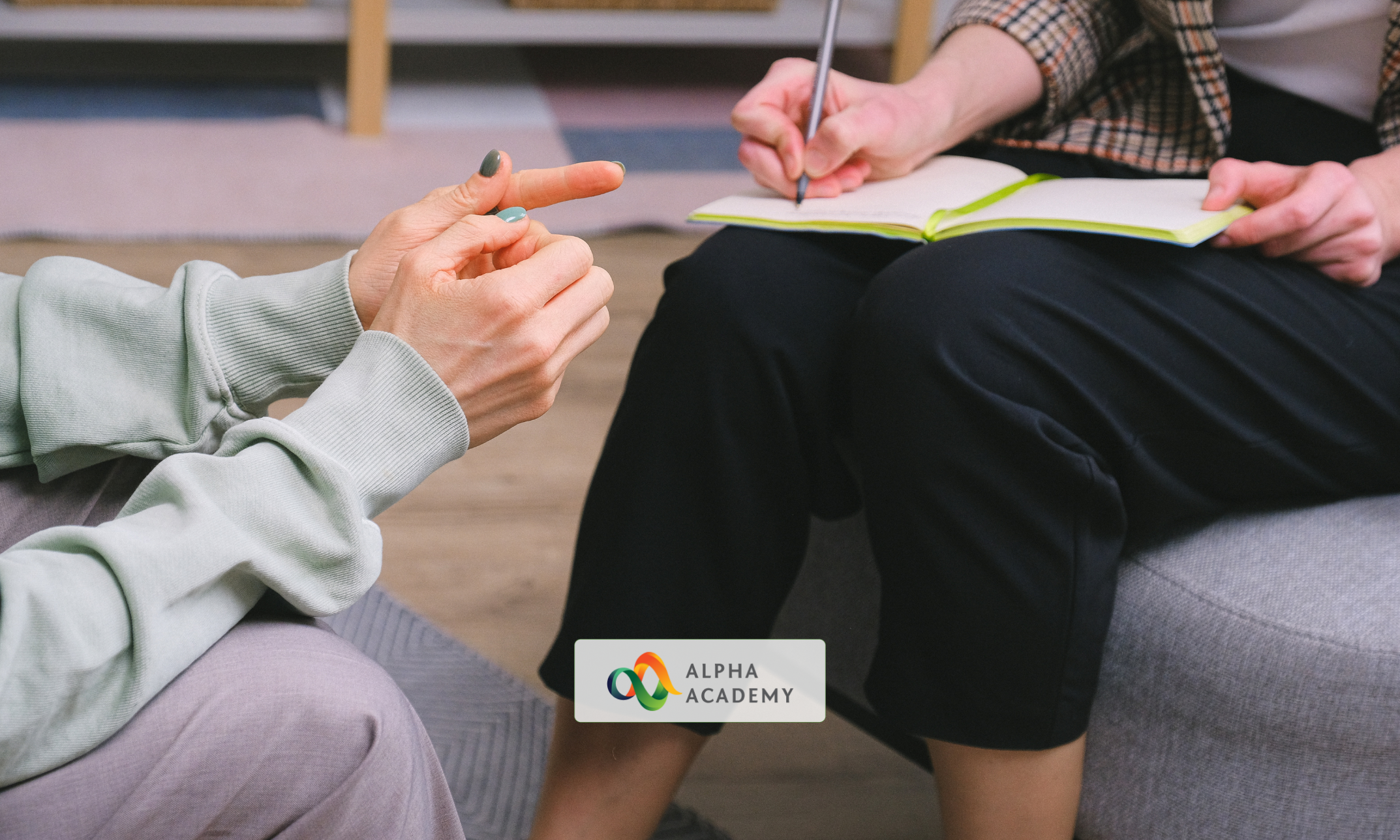 DBT and CBT Therapy Online Course