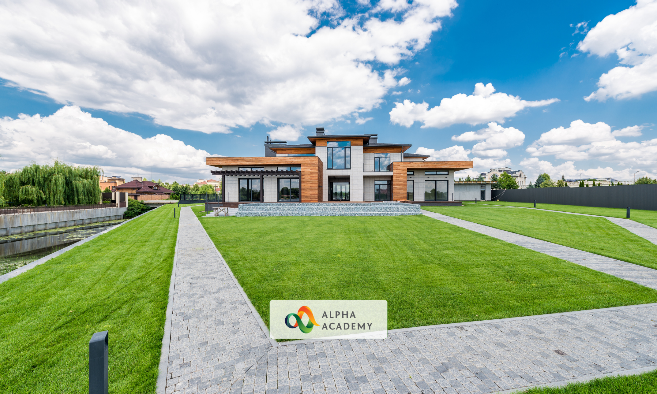 Landscape Architecture Course