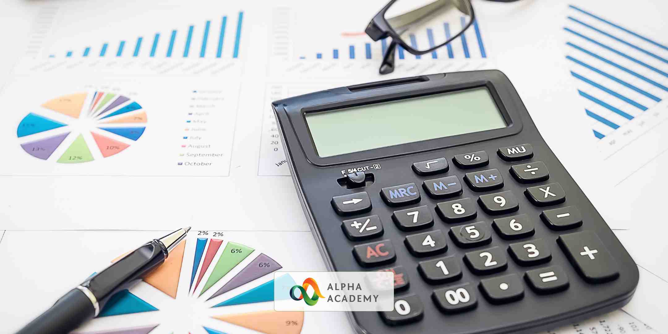 Fundamentals of Statistics Course