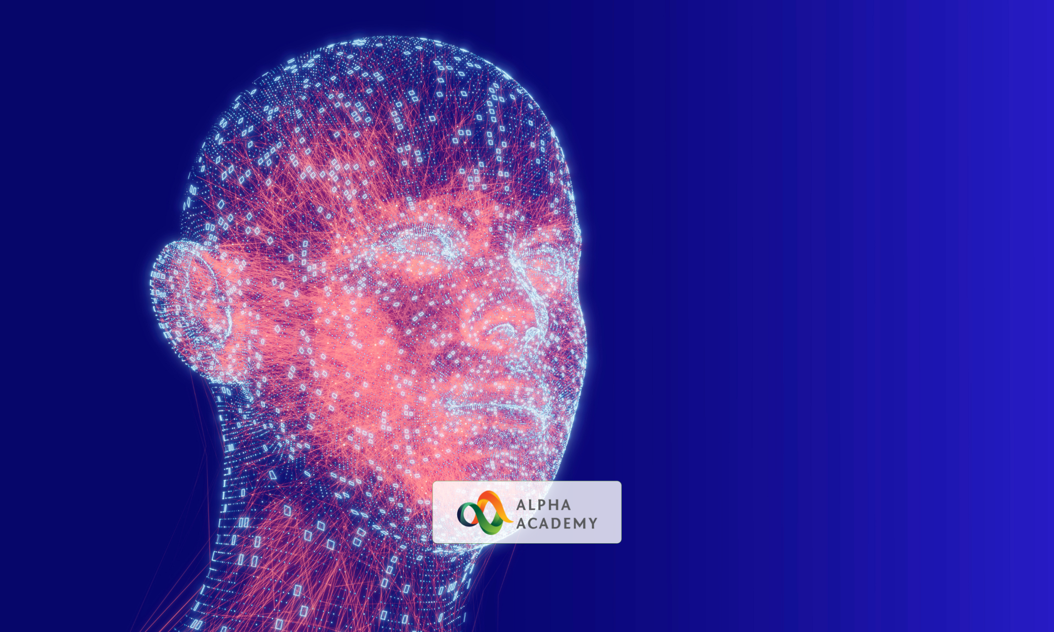 Machine Learning for Business Professionals