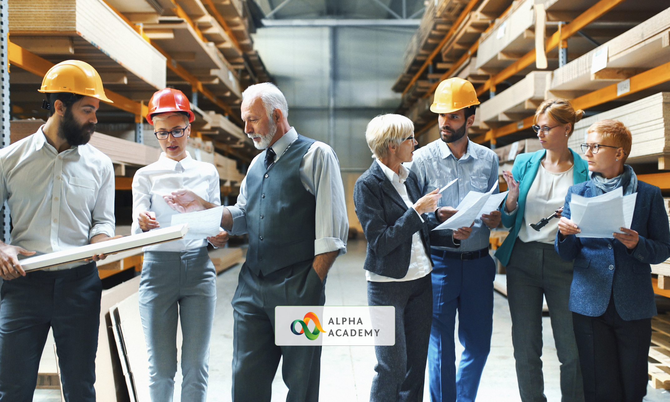 Facilities Management Course