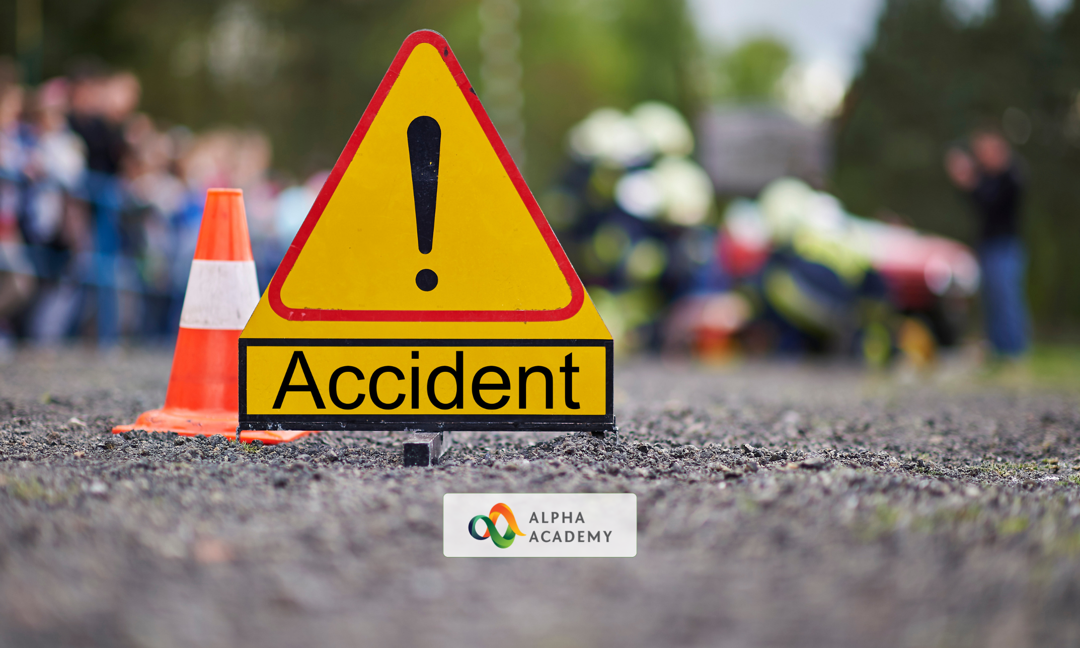 Accident Investigation Training