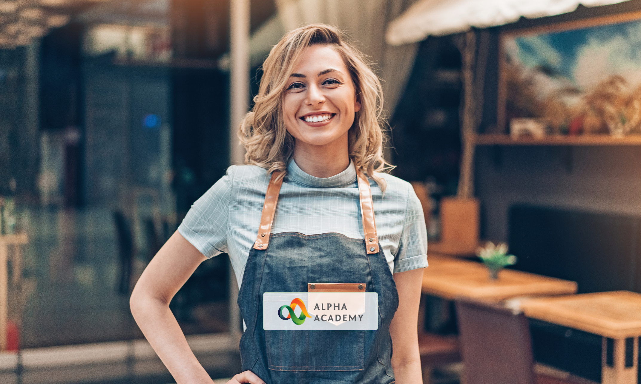 How to Build Brand for Small Businesses Online Course