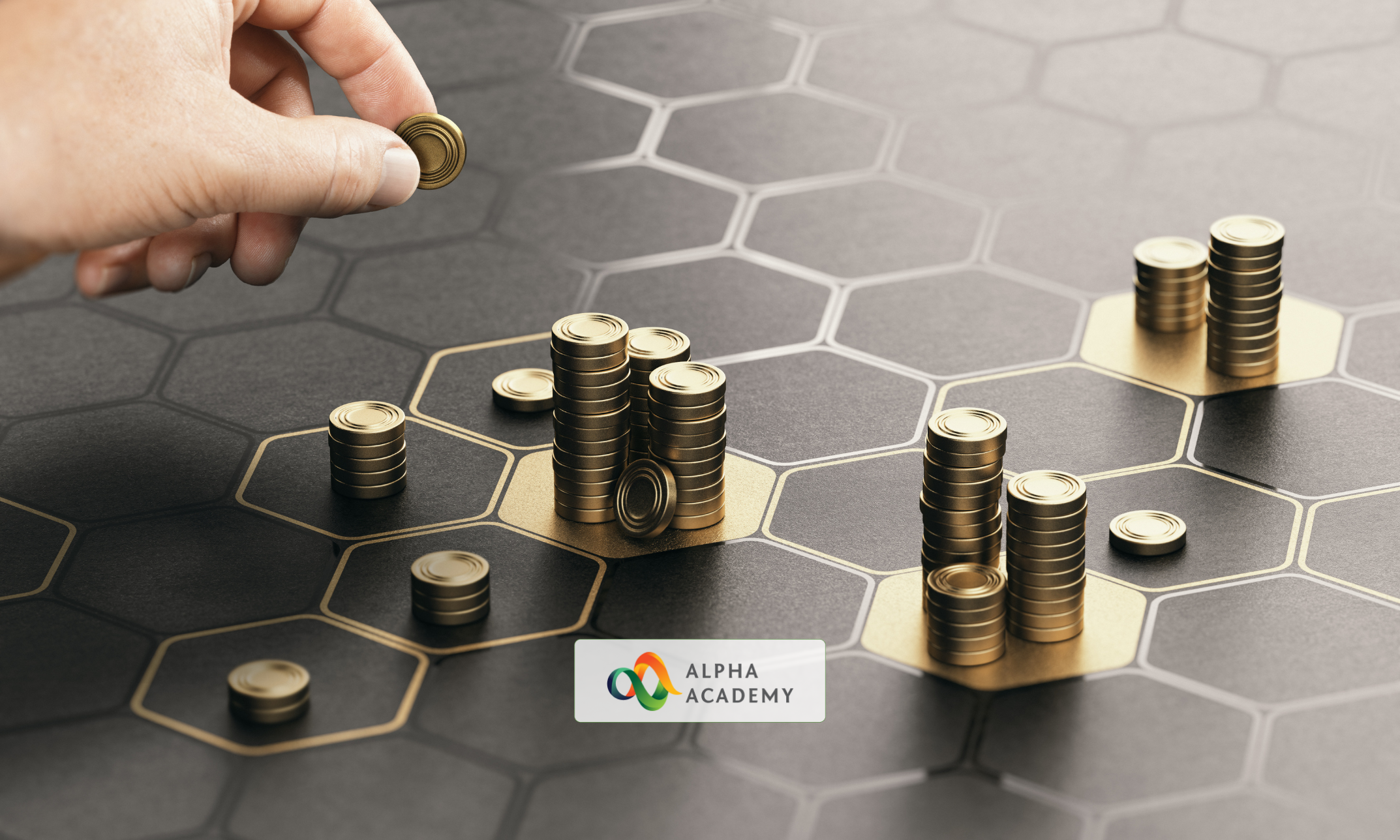Wealth Manager Course