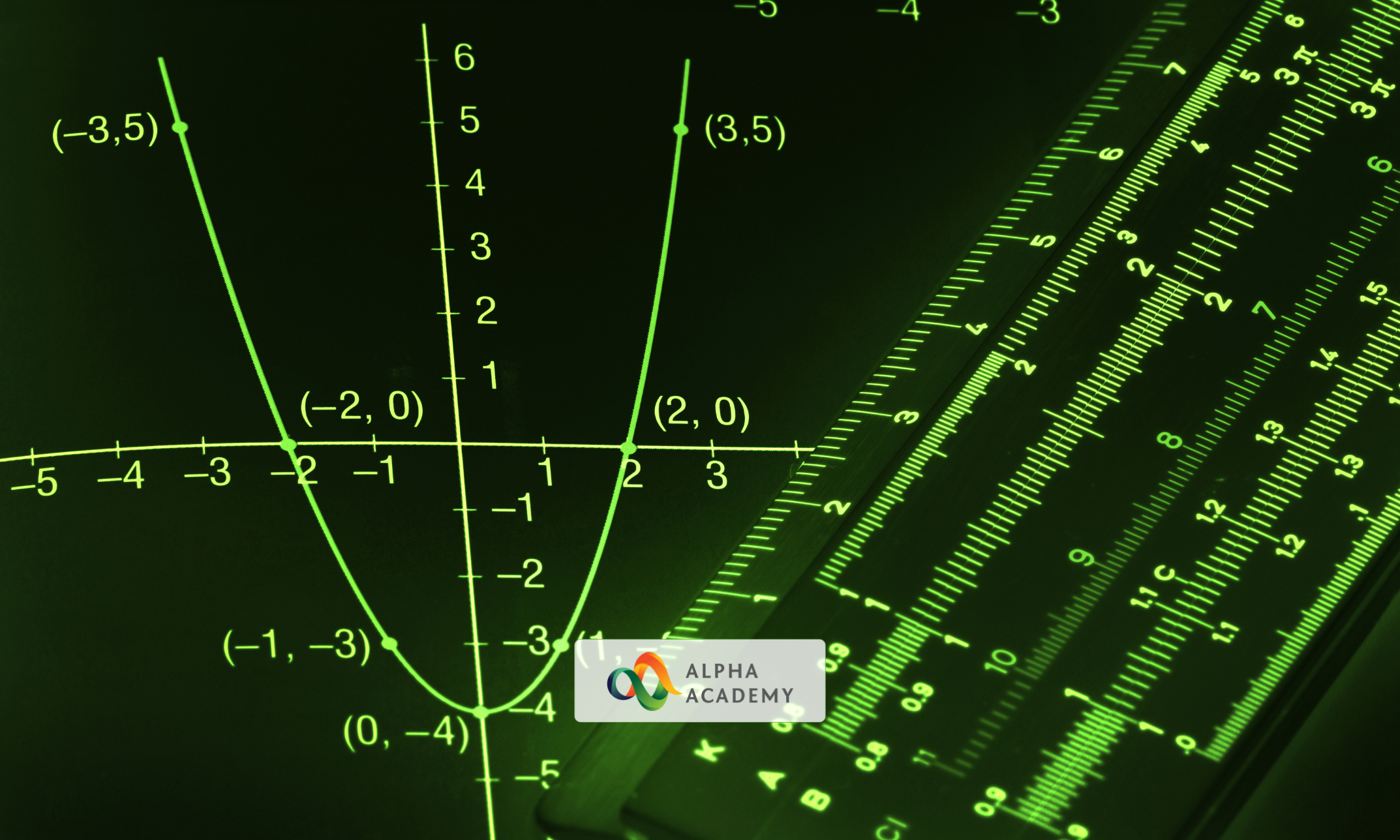 Computer Simulation of Realistic Mathematical Models