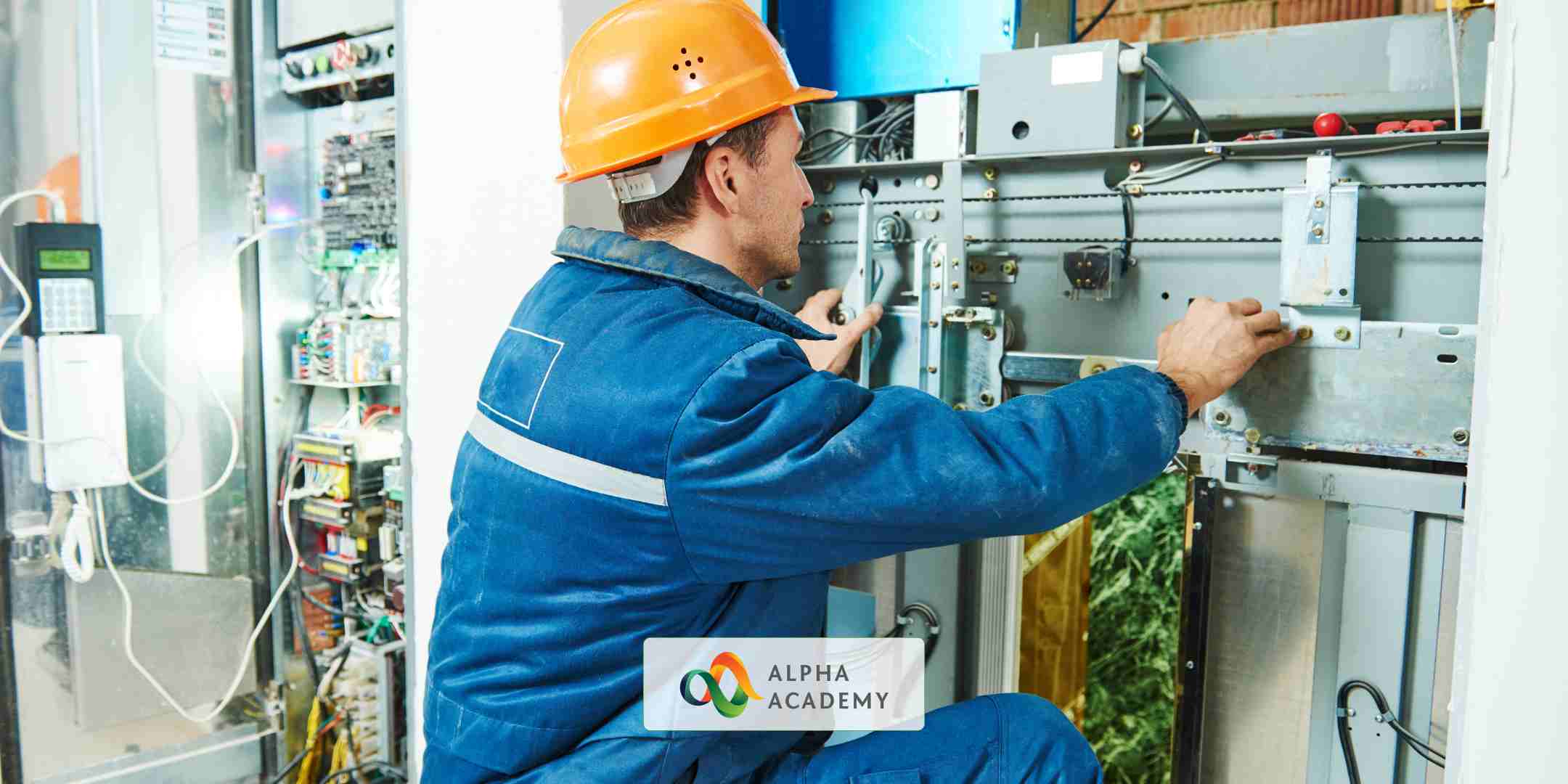The Lifting Operations and Lifting Equipment Regulations (LOLER) Training Course