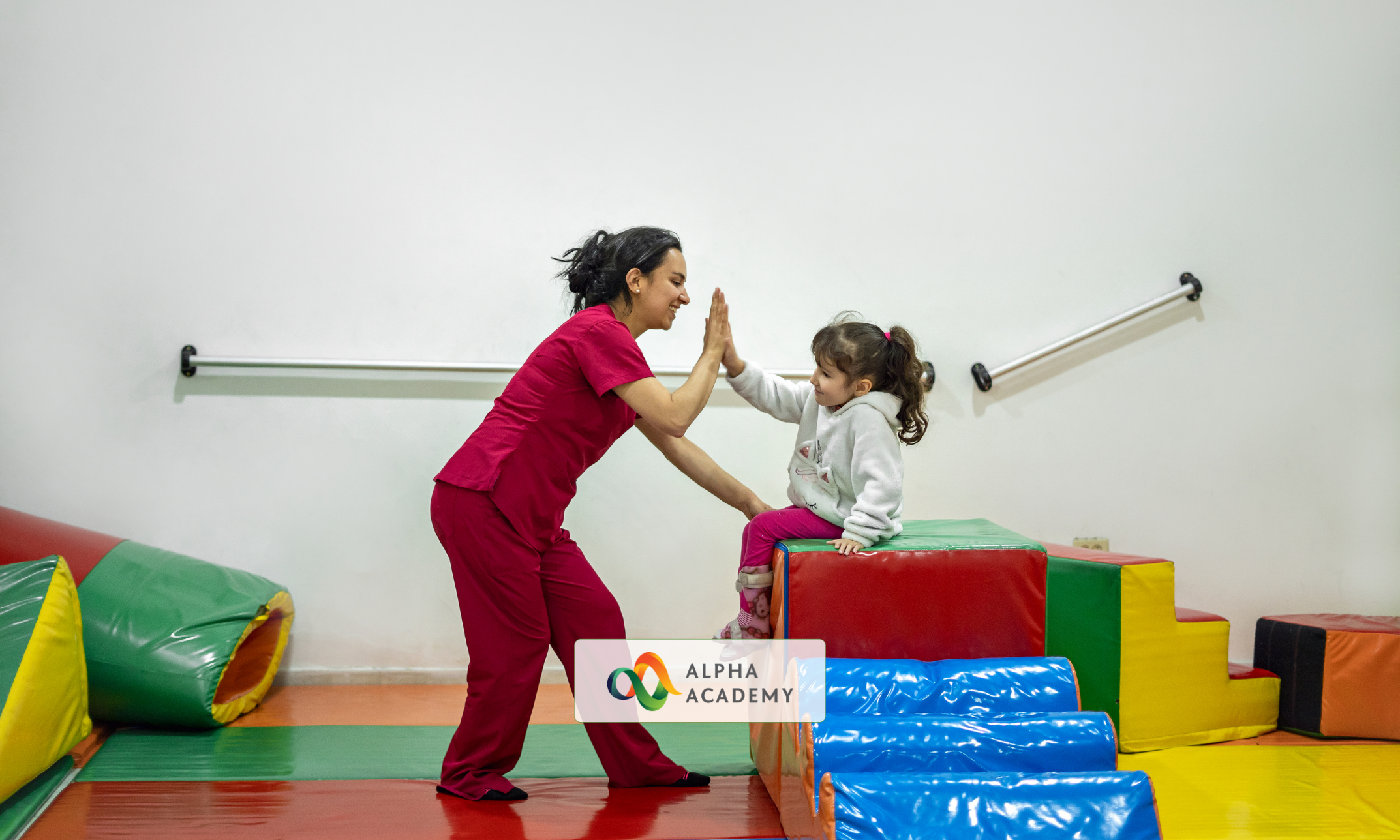 Occupational Therapy Online Course