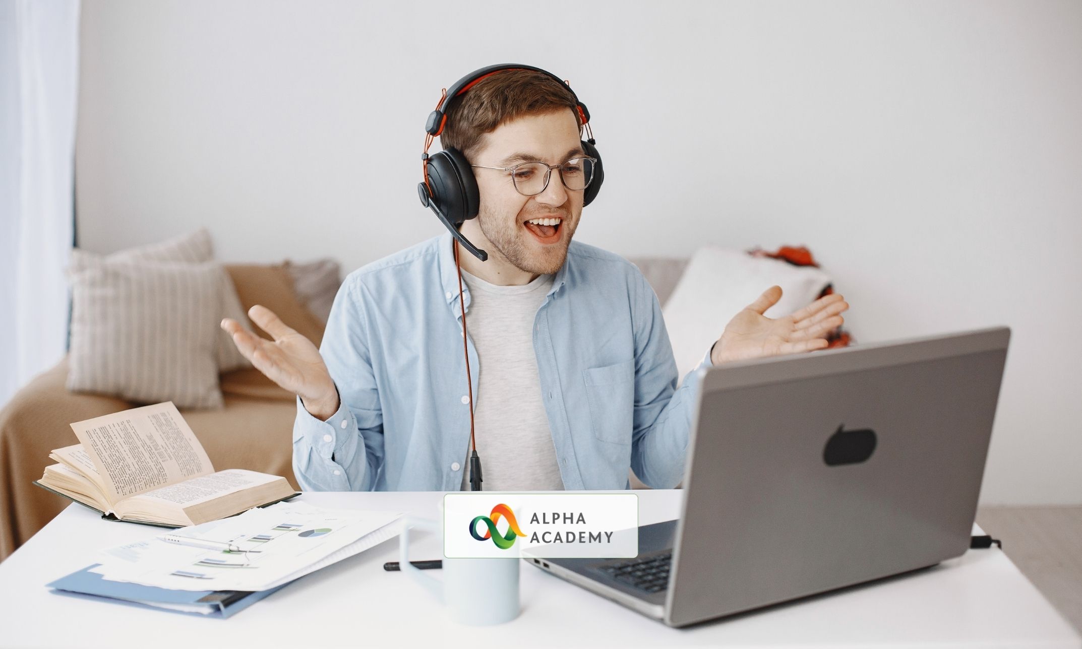 Complete Communication Skills Master Class for Life
