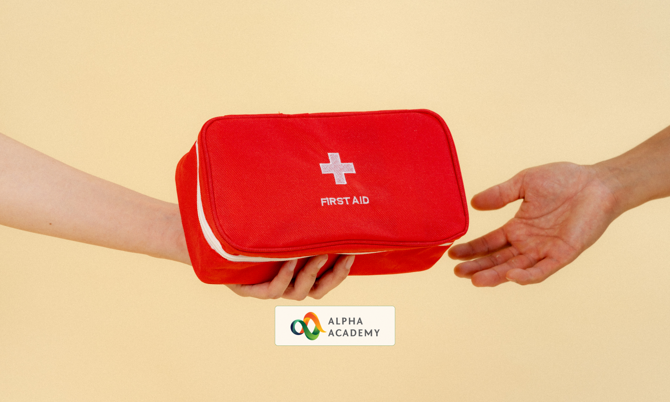 First Aid Tips for Sports Online Course