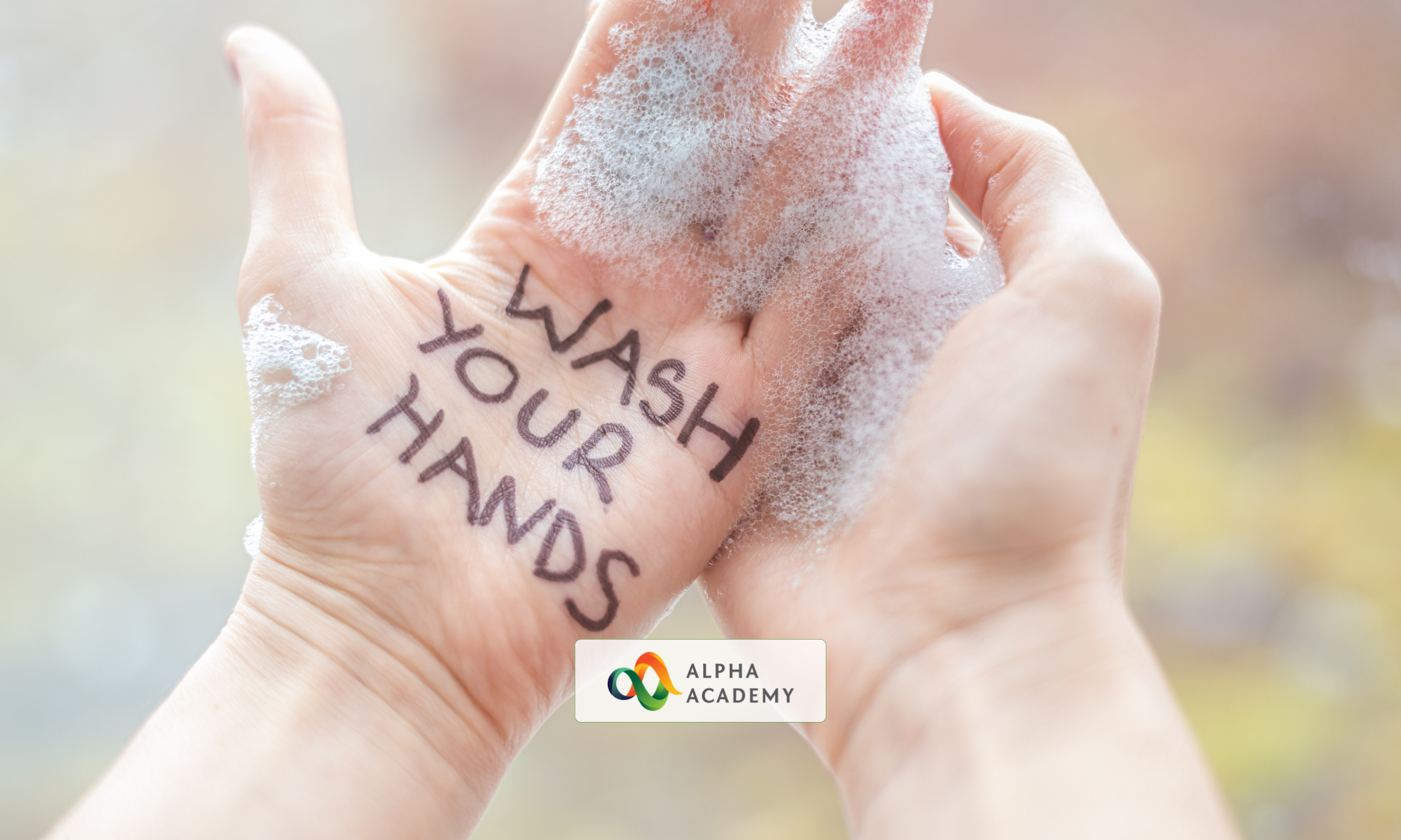 Principles of Infection Prevention and Control