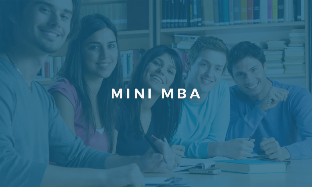 Mini MBA