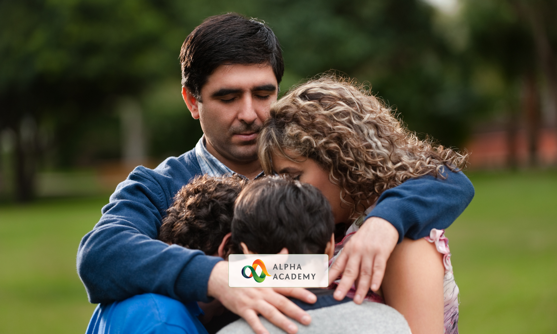 How to Save Children from Abuse | Online Course