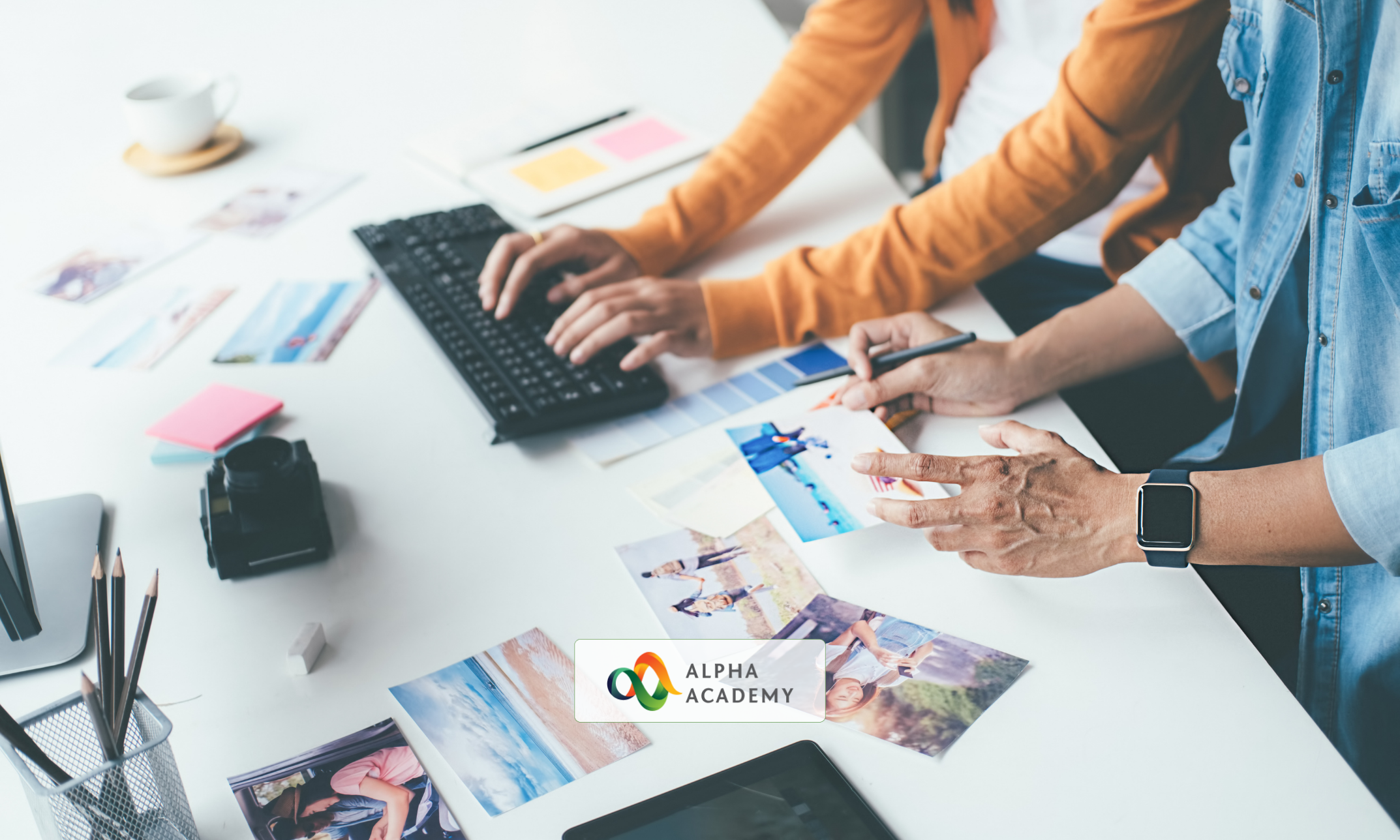 Promote a Business With Online Advertising