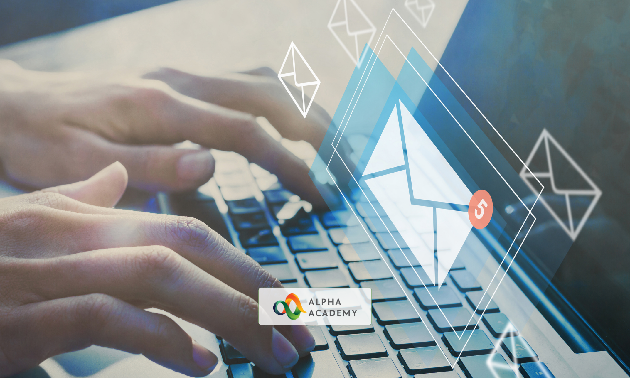 Email Writing Online Course