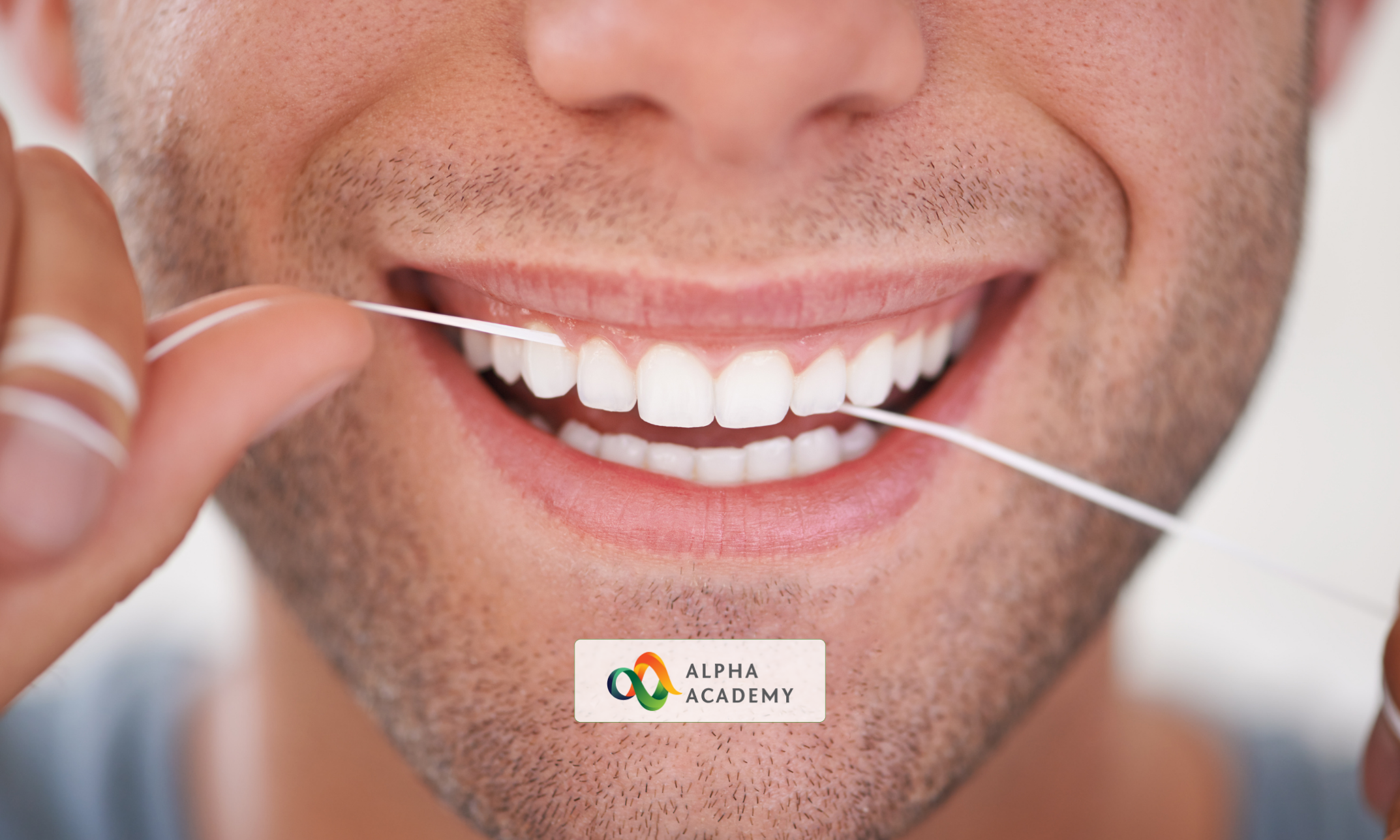 Dental Hygiene Maintenance Training Online Course