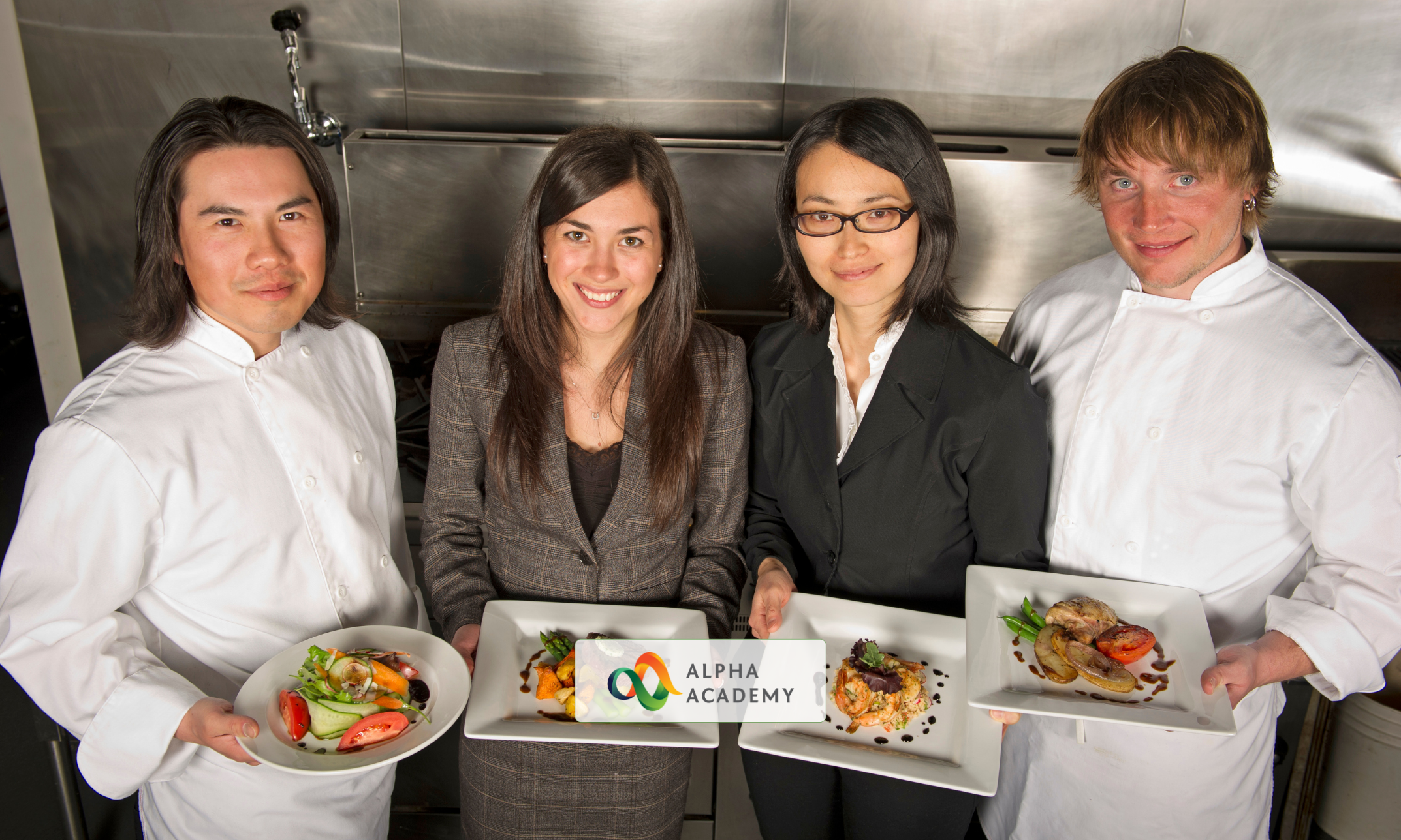 Food and Beverage Manager Online Course