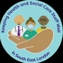 Keeping Well in South East London (KWSEL) logo