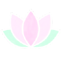 Infusion Wellbeing logo