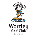 Wortley Golf Club logo