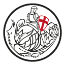 Saint George's Church Of England School logo