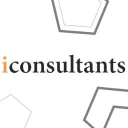 Iconsultants logo