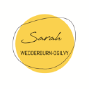 Sarah Wedderburn-Ogilvy logo