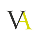 Va Consultants logo