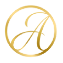 Jessica Abbott Cosmetics logo