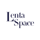 Lenta Meeting Rooms Watford logo