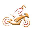 Bc Motorcycle Training & Tours logo