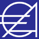 Academy Of European Education logo