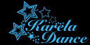 Karela School Of Dance logo