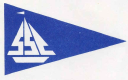 Shirehampton Sailing Club logo