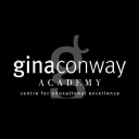 Gina Conway Academy logo