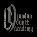 London Dance Academy logo