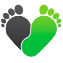 Barefoot Physio Exeter logo