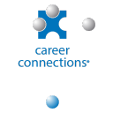 Career Connections logo